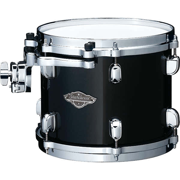 Tama Starclassic Performer 13X10 Tom Tom Pianozwart
