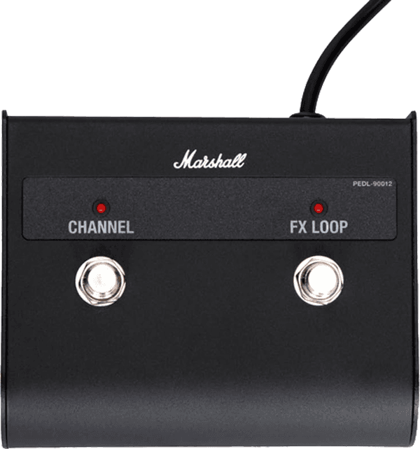 Switch 2 Voies + Led pour Nouveau DSL