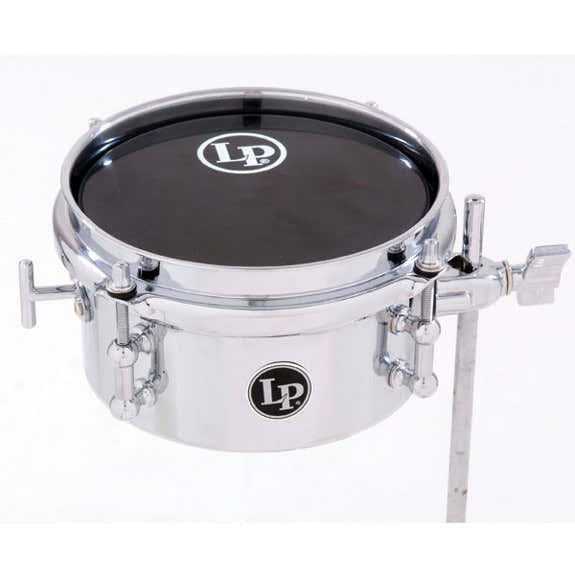 LP Micro Snare 6" - LP846-SN