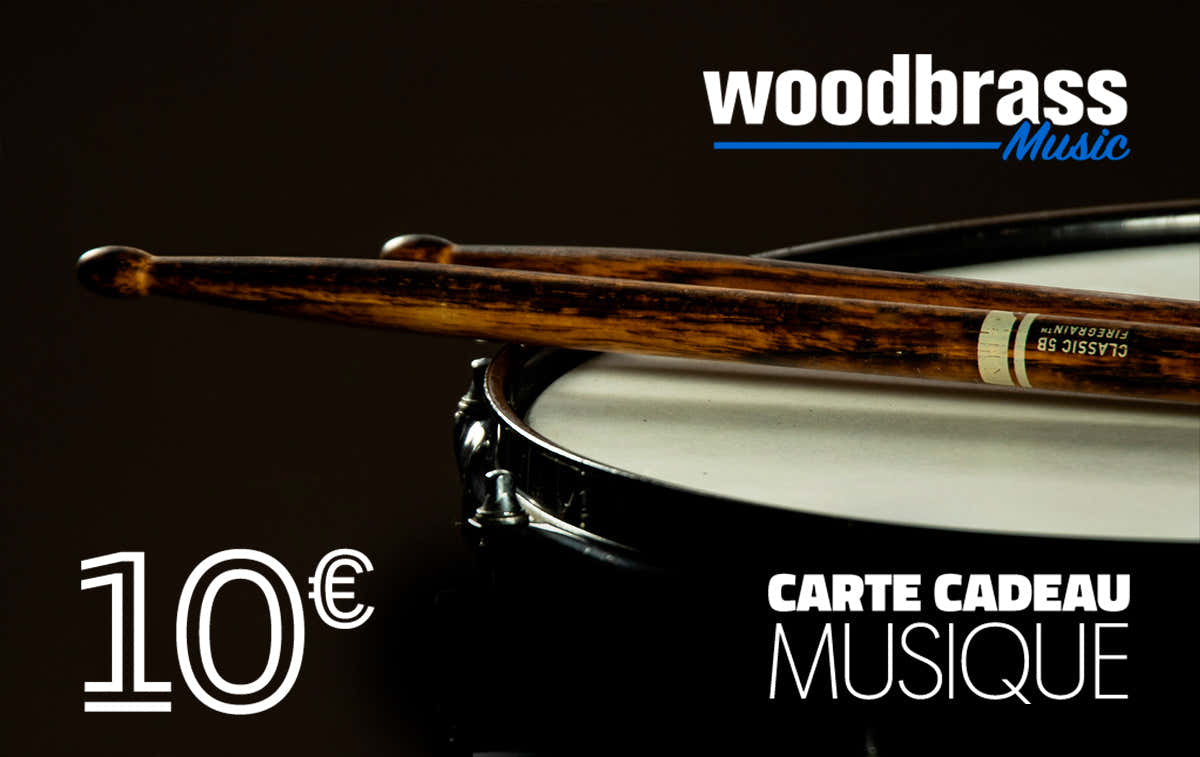 E-Cadeaubon
