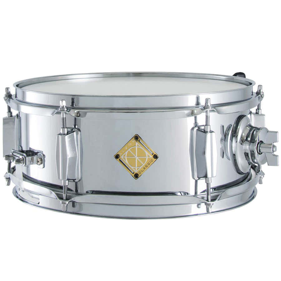 PDSCL512ST - Steel - 12"X5"