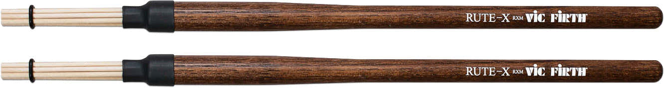 Rods RXM RUTE-x Medium Gauge
