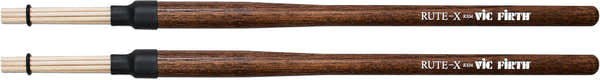 Rods RXM RUTE-x middelzware uitvoering