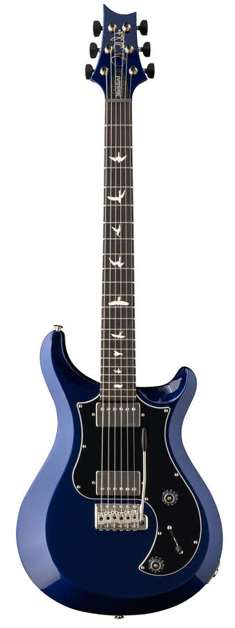 S2 Standard 22 Metallic Midnight