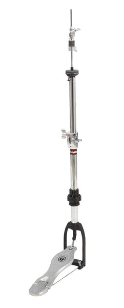 HIHAT STANDAARD 6000 SERIE 6707NL