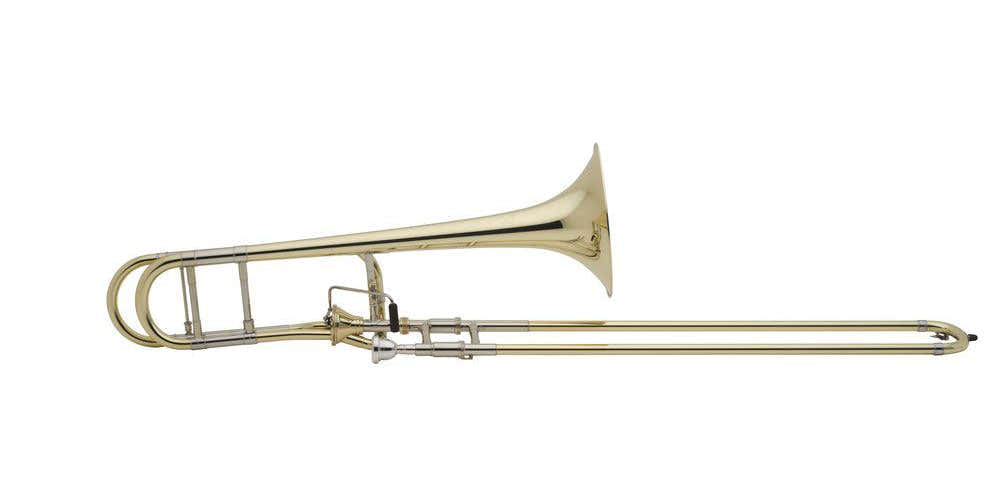 42af Stradivarius - Ténor Complet Verni (infinity)