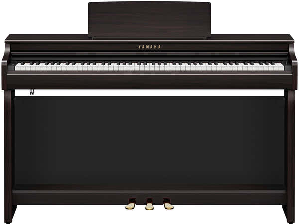 CLP-825 Palissandre