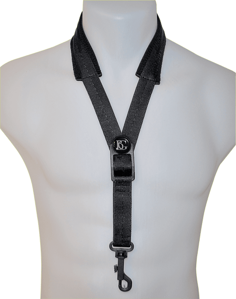 BG Cordon Alto/ténor XL Confort Large