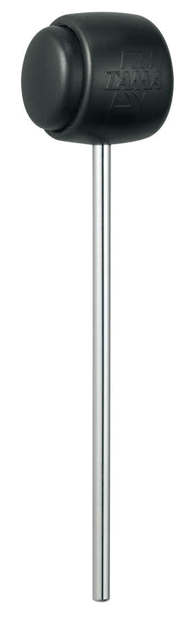 DS30R Batte De Pedale Grosse Caisse Dual Sided Rubber
