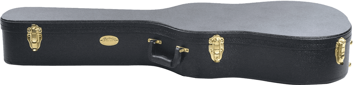 Etui 000-12 Type 331