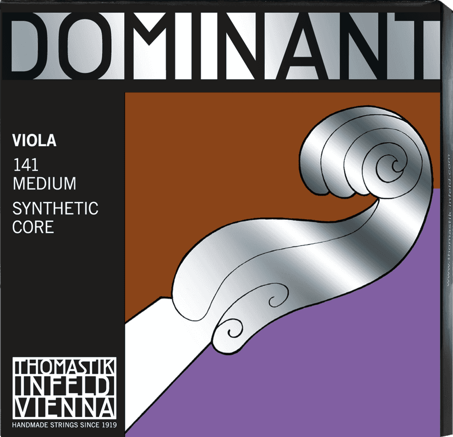 Dominant 4/4 - Jeu (141)