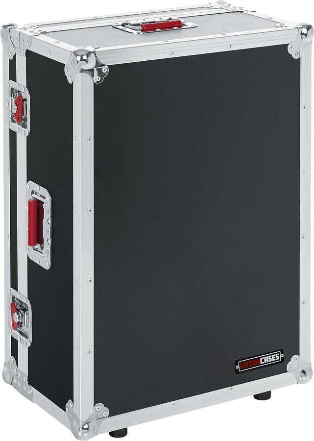 Bois G-tour Pour Mixeur Midas M32R