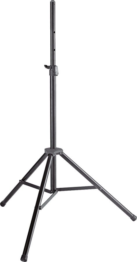 21471 - Stand Enceinte