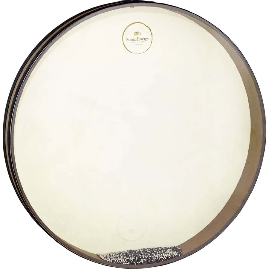 Wave Drum Sonic Energy 20" Bruin