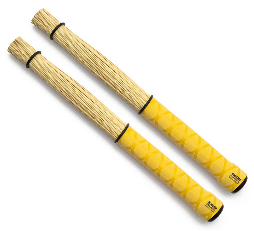 Straw Brush XL