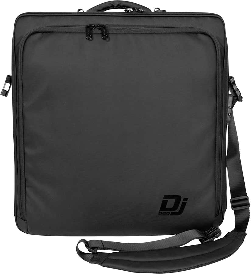 CDM-MK2 Tas voor player-mixer