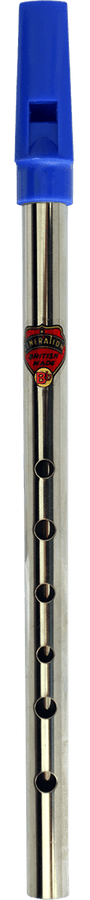 Flsibn - Sib Nickel - L'unité