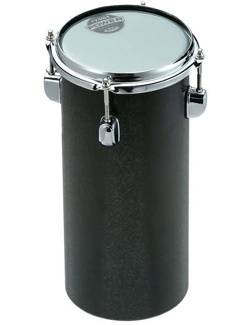 OCT343N - Octoban 6"X13.5" (sans Stand)