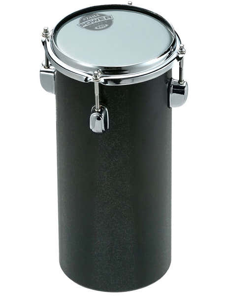 Tama OCT343N - OCTOBAN 6"X13.5" (WITHOUT STAND)