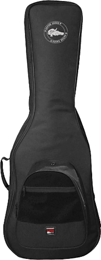 Housse Basse Cobra