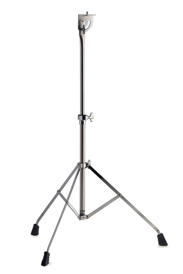 Stand Practice Pad - LPPS-25/6MM