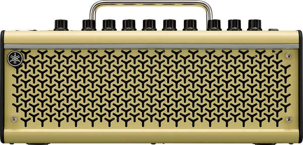 Yamaha THR10II Wireless 20W