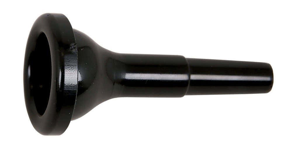 Embouchure 6 1/2 Plastique (Trombone)