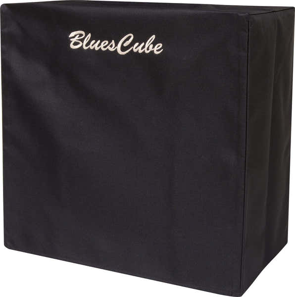 Roland Blues Cube CAB410 Amp Cover