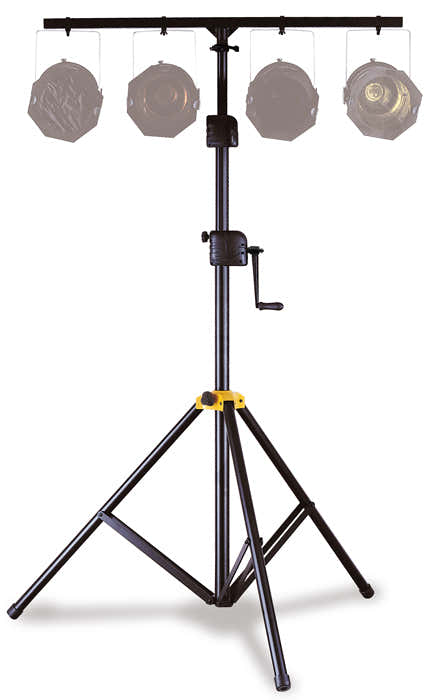 Stands Stand Lights LS700B