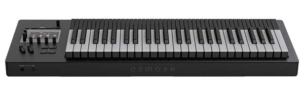 Osmose