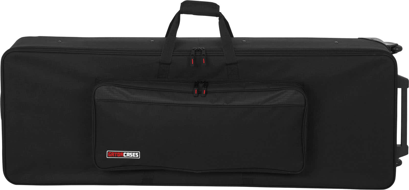 Housse Clavier GK76 Noir
