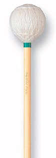 MKA06 Keiko Abe - (noyau Double) Medium Soft