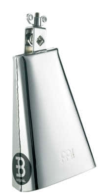 Chrome Finish 8 - STB80BCH