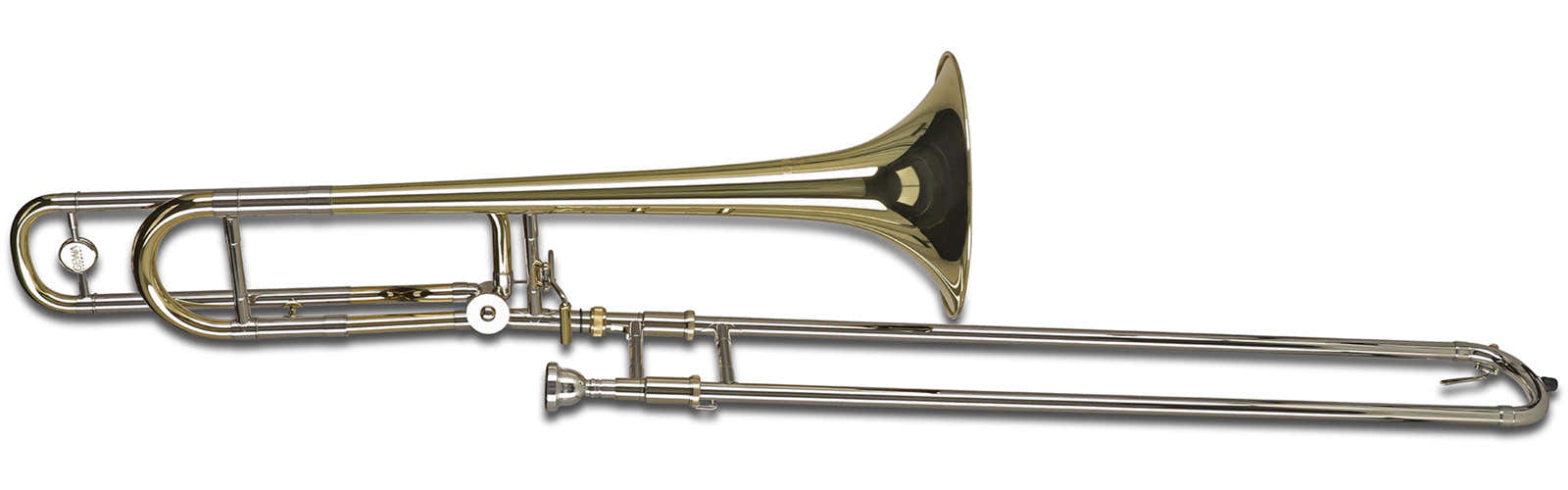 Vision TB236F Bes/F Gelakt