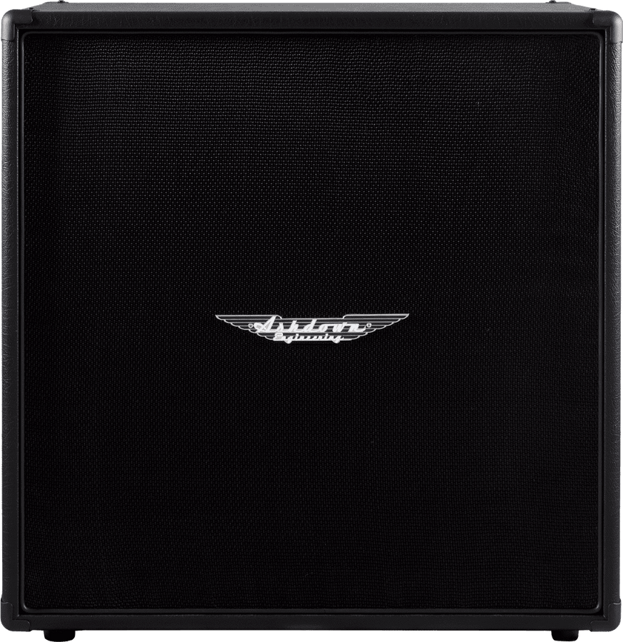 SX 2X12" Celestion Seventy 80 Fermé Droit