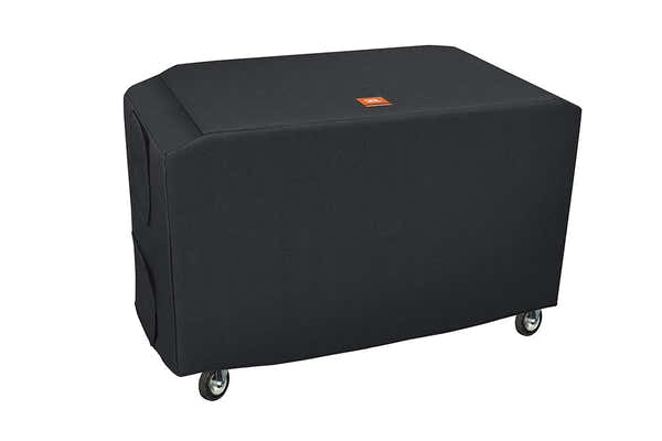 JBL SRX828SP-CVR-DLX-WK4