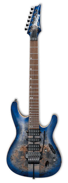 S1070PBZ-CLB Cerulean Blue Burst Sabre Premium - Refurbished