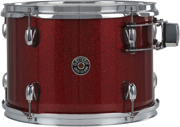 Gretsch Drums Tom Catalina Club Dark Cherry Sparkle 13x9