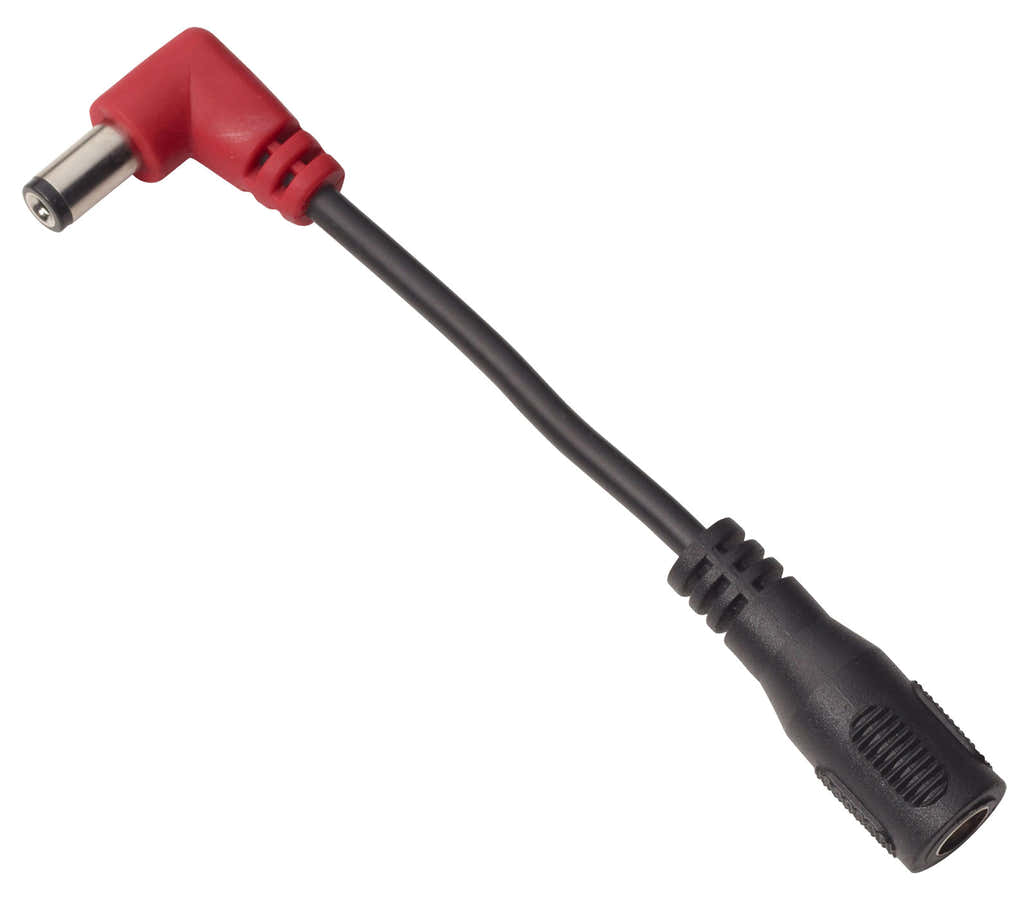 Power Ace Ompoolconverter