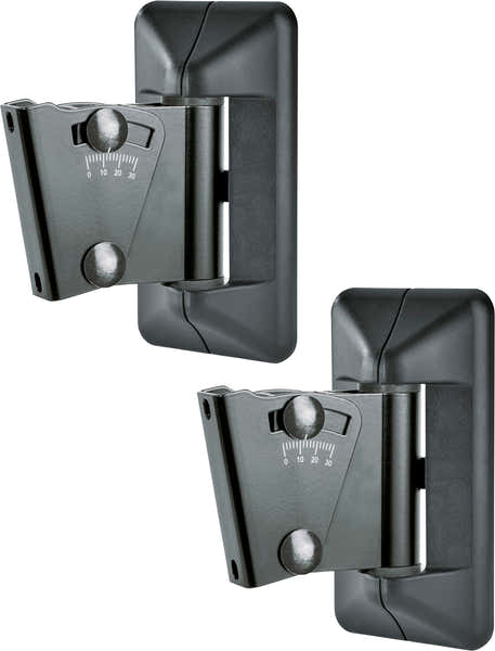 K&M 24472 Speaker Wall Mount