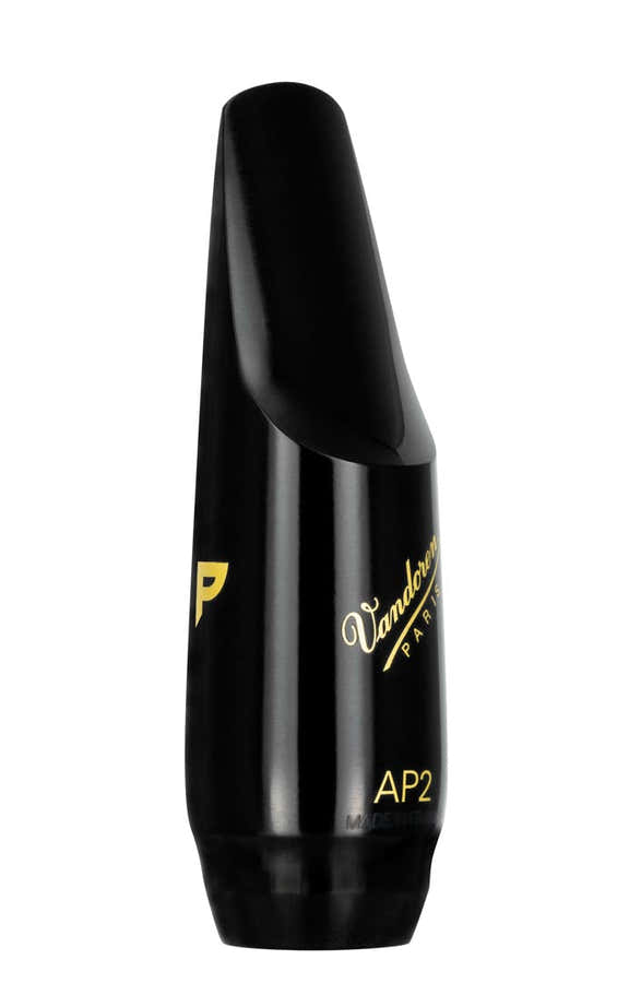 AP2 Profile Sax Alto (SM912)