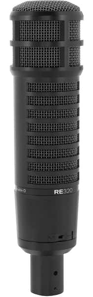 Electrovoice RE320