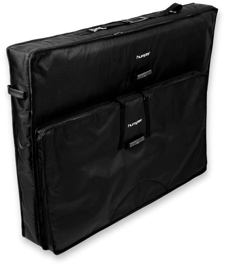 B3 Padded Bags