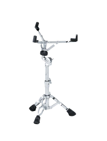 HS60W - Voor ketel van 12" tot 15"