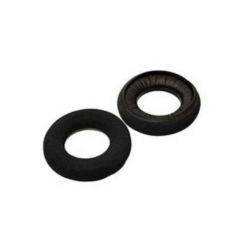 NDH 20 Earpads