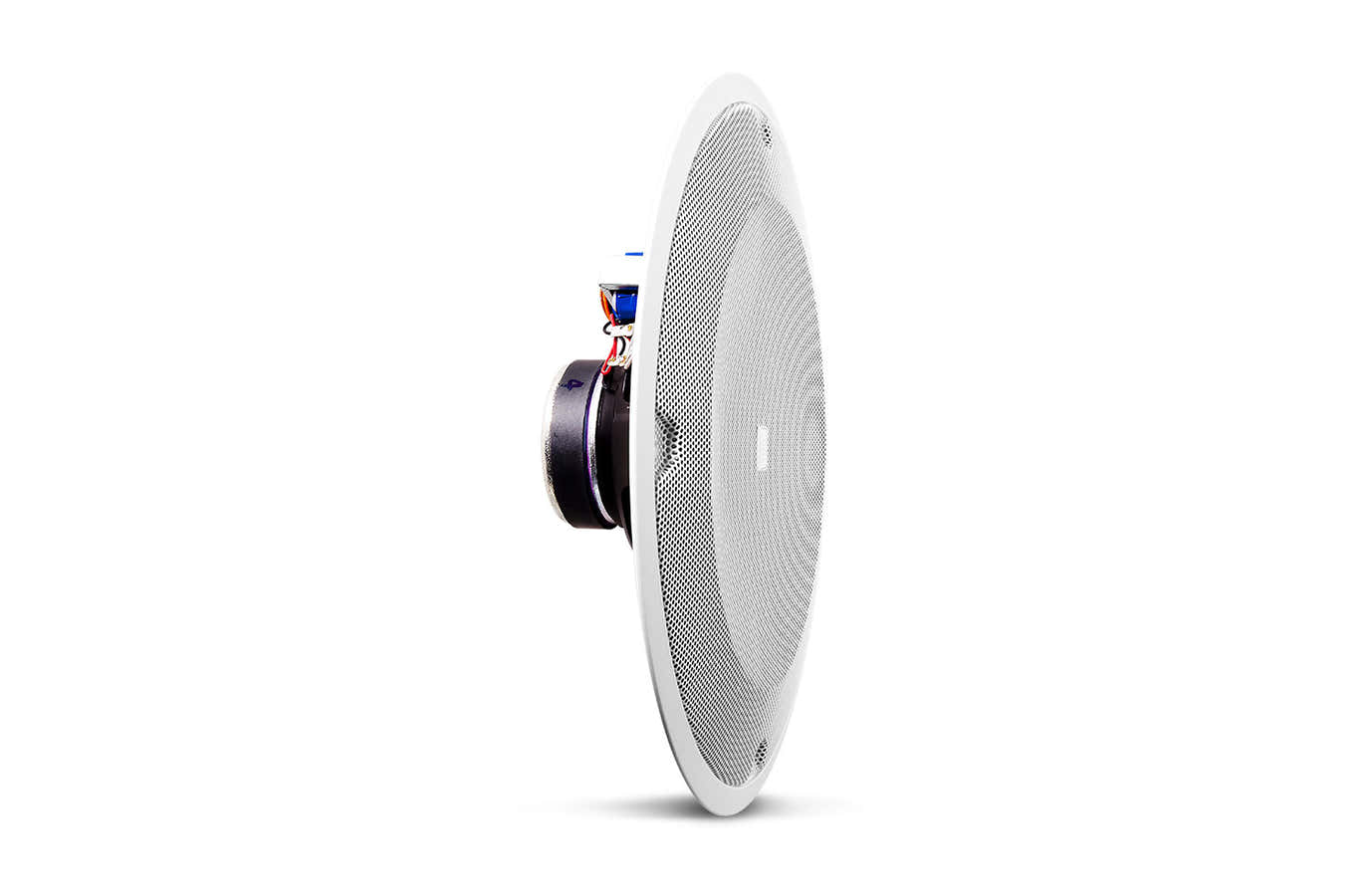 Plafonnier JBL 8138 20 CM Par 4