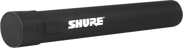 Shure VP89L Koffer
