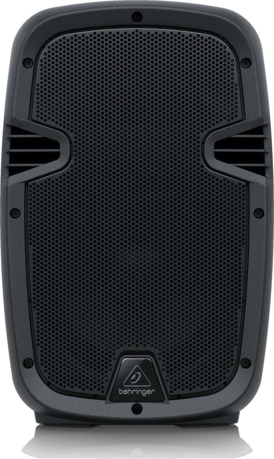 PK 108A - Actieve Luidspreker 8 Pouces