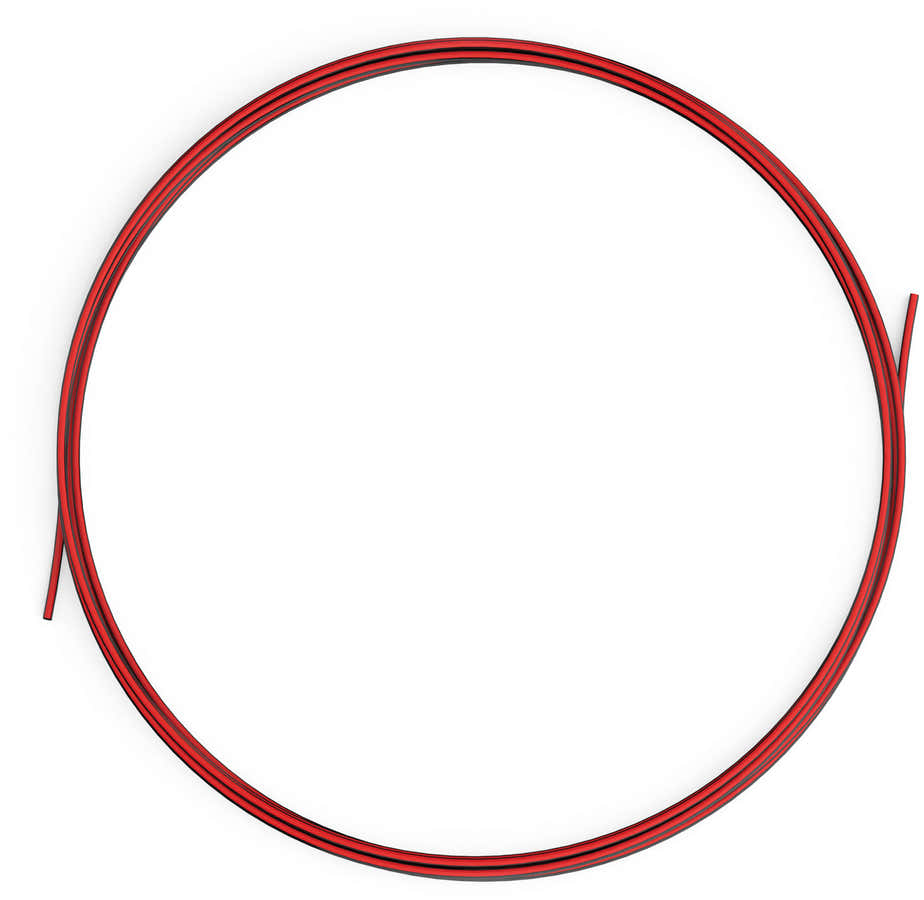 XPND Pedal Power Cable