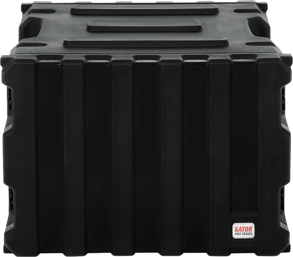 G-pro-8U-19